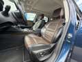 Renault Talisman Limited*VOLL Ausstattung*1Besitz*Automatik*Pano Blau - thumbnail 11