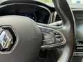 Renault Talisman Limited*VOLL Ausstattung*1Besitz*Automatik*Pano Blau - thumbnail 15