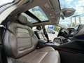Renault Talisman Limited*VOLL Ausstattung*1Besitz*Automatik*Pano Blau - thumbnail 27