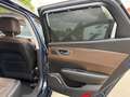 Renault Talisman Limited*VOLL Ausstattung*1Besitz*Automatik*Pano Blau - thumbnail 30