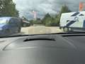 Renault Talisman Limited*VOLL Ausstattung*1Besitz*Automatik*Pano Blau - thumbnail 23