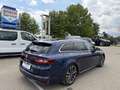 Renault Talisman Limited*VOLL Ausstattung*1Besitz*Automatik*Pano Blau - thumbnail 4