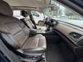 Renault Talisman Limited*VOLL Ausstattung*1Besitz*Automatik*Pano Blau - thumbnail 25
