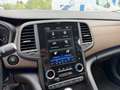 Renault Talisman Limited*VOLL Ausstattung*1Besitz*Automatik*Pano Blau - thumbnail 20