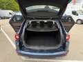 Renault Talisman Limited*VOLL Ausstattung*1Besitz*Automatik*Pano Blau - thumbnail 31