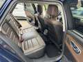 Renault Talisman Limited*VOLL Ausstattung*1Besitz*Automatik*Pano Blau - thumbnail 28