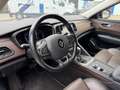 Renault Talisman Limited*VOLL Ausstattung*1Besitz*Automatik*Pano Blau - thumbnail 12