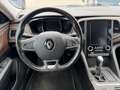 Renault Talisman Limited*VOLL Ausstattung*1Besitz*Automatik*Pano Blau - thumbnail 8
