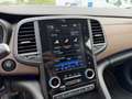 Renault Talisman Limited*VOLL Ausstattung*1Besitz*Automatik*Pano Blau - thumbnail 21