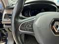Renault Talisman Limited*VOLL Ausstattung*1Besitz*Automatik*Pano Blau - thumbnail 14