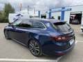 Renault Talisman Limited*VOLL Ausstattung*1Besitz*Automatik*Pano Blau - thumbnail 5