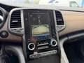 Renault Talisman Limited*VOLL Ausstattung*1Besitz*Automatik*Pano Blau - thumbnail 18