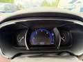 Renault Talisman Limited*VOLL Ausstattung*1Besitz*Automatik*Pano Blau - thumbnail 13