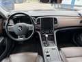Renault Talisman Limited*VOLL Ausstattung*1Besitz*Automatik*Pano Blau - thumbnail 7
