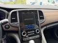Renault Talisman Limited*VOLL Ausstattung*1Besitz*Automatik*Pano Blau - thumbnail 16