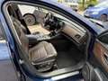 Renault Talisman Limited*VOLL Ausstattung*1Besitz*Automatik*Pano Blau - thumbnail 24