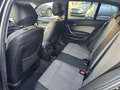 BMW 120 120 d Negro - thumbnail 16