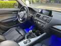 BMW 120 120 d Black - thumbnail 6