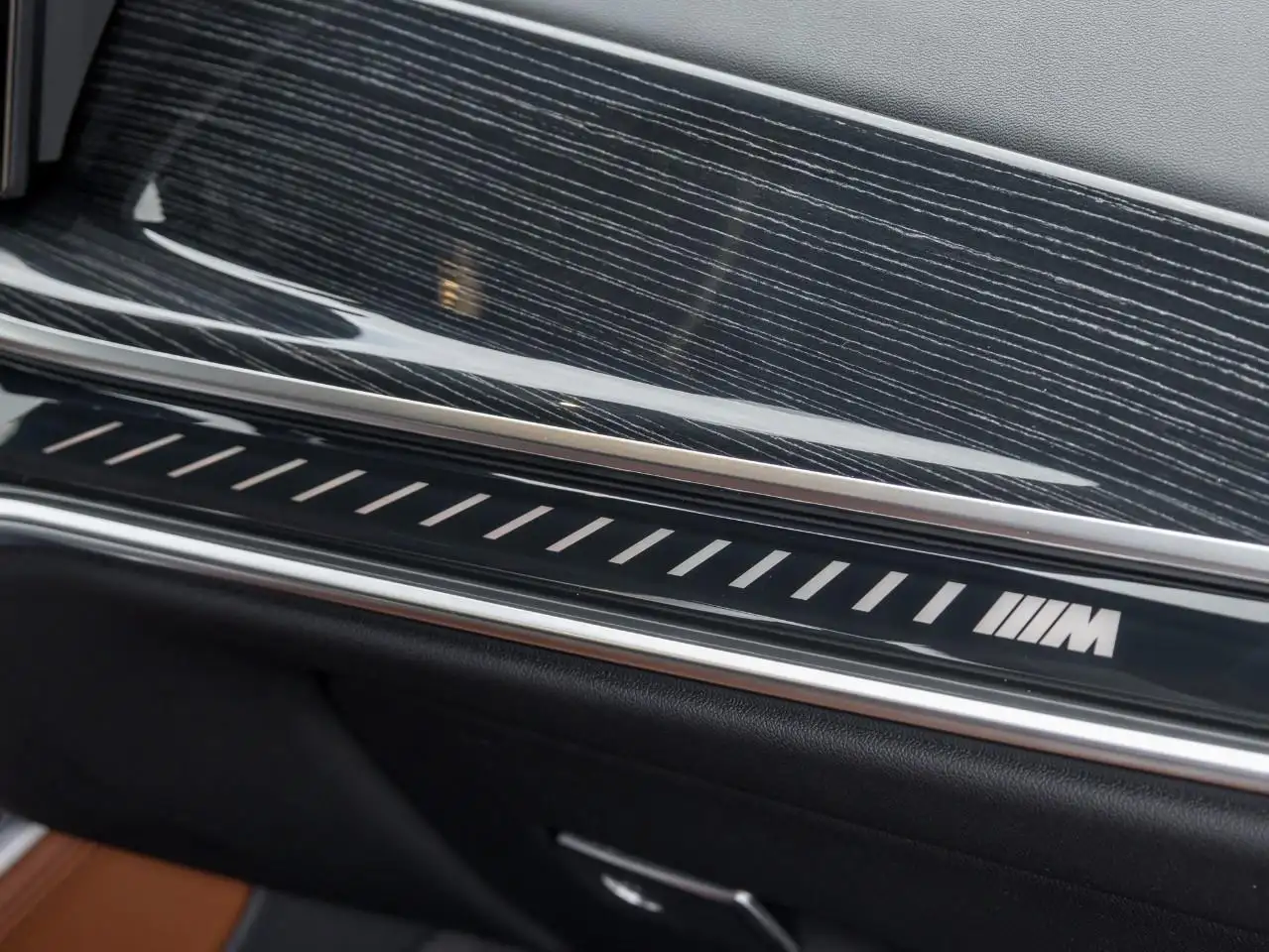 BMW X5 снимка BMW X5