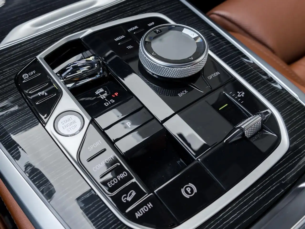 BMW X5 снимка BMW X5