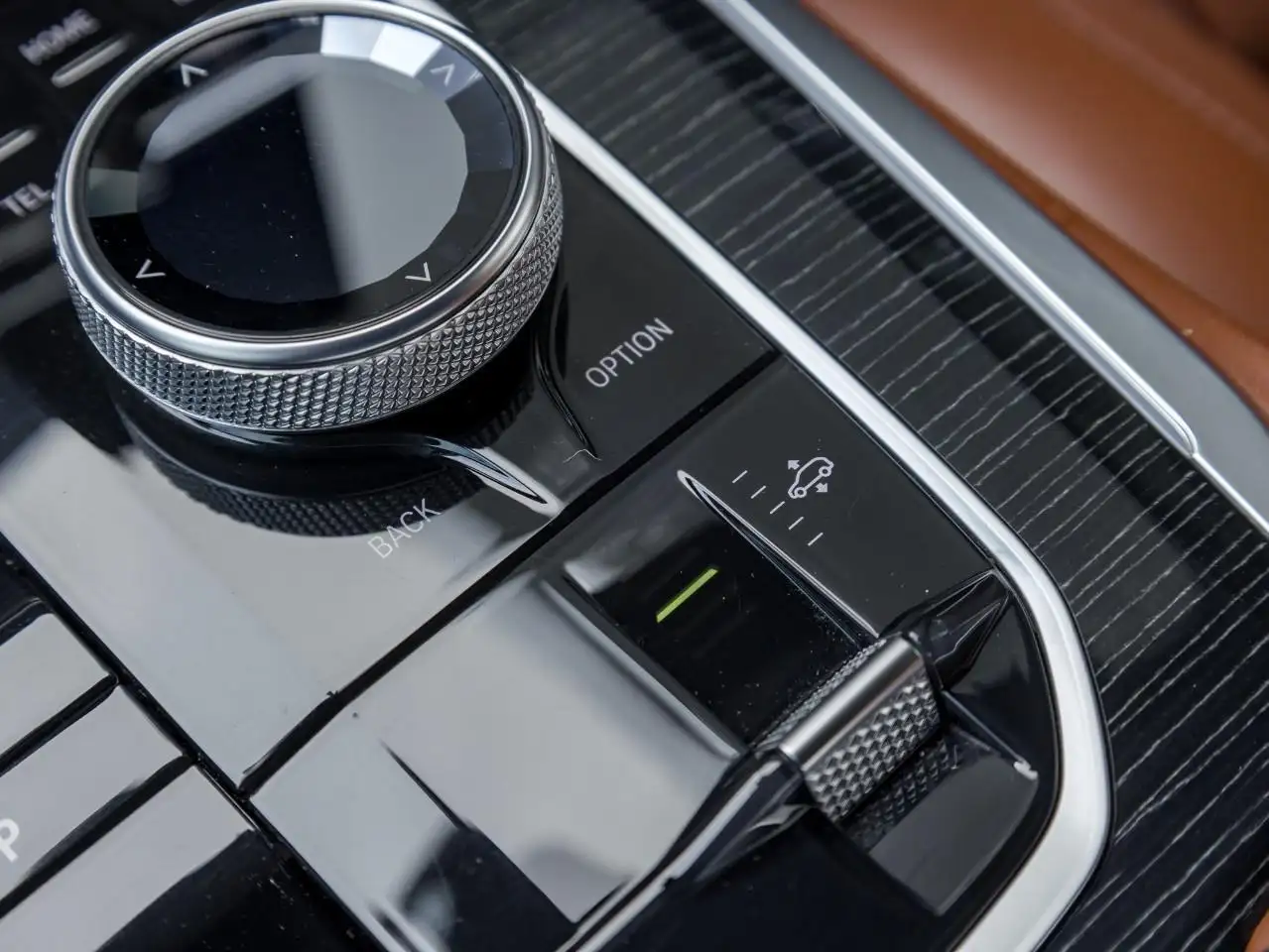 BMW X5 снимка BMW X5