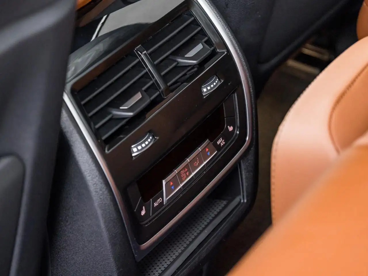 BMW X5 снимка BMW X5