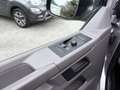 Volkswagen T6 Kombi KR 2,0 TDI 4Motion BMT-9 Sitze €33333,- Netto Rot - thumbnail 17