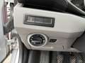 Volkswagen T6 Kombi LR 2,0 TDI 4Motion BMT-9 Sitze €35000 Netto Rot - thumbnail 31