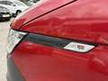 Volkswagen T6 Kombi KR 2,0 TDI 4Motion BMT-9 Sitze €33333,- Netto Rot - thumbnail 15