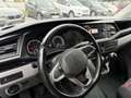 Volkswagen T6 Kombi KR 2,0 TDI 4Motion BMT-9 Sitze €33333,- Netto Rot - thumbnail 16