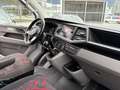 Volkswagen T6 Kombi LR 2,0 TDI 4Motion BMT-9 Sitze €35000 Netto Rot - thumbnail 20