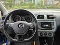 Volkswagen Polo 1.0 TSI Blue Motion - thumbnail 13