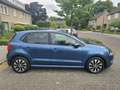Volkswagen Polo 1.0 TSI Blue Motion - thumbnail 3