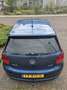 Volkswagen Polo 1.0 TSI Blue Motion - thumbnail 10