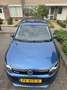 Volkswagen Polo 1.0 TSI Blue Motion - thumbnail 9