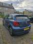 Volkswagen Polo 1.0 TSI Blue Motion - thumbnail 6