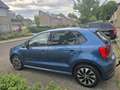 Volkswagen Polo 1.0 TSI Blue Motion - thumbnail 7