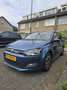 Volkswagen Polo 1.0 TSI Blue Motion - thumbnail 8