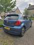 Volkswagen Polo 1.0 TSI Blue Motion - thumbnail 4