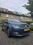Volkswagen Polo 1.0 TSI Blue Motion - thumbnail 1