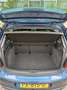 Volkswagen Polo 1.0 TSI Blue Motion - thumbnail 15