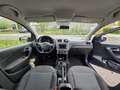 Volkswagen Polo 1.0 TSI Blue Motion - thumbnail 12