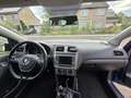 Volkswagen Polo 1.0 TSI Blue Motion - thumbnail 11