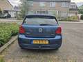 Volkswagen Polo 1.0 TSI Blue Motion - thumbnail 5