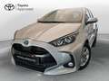 Toyota Yaris Yaris 1.5 Hybrid 5 porte Active Argent - thumbnail 1