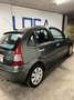 Citroen C3 C3 1.4 Exclusive Style Techno Bi Energy G Verde - thumbnail 4