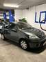 Citroen C3 C3 1.4 Exclusive Style Techno Bi Energy G Verde - thumbnail 3