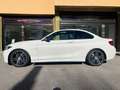 BMW 240 M 240i Coupé Blanco - thumbnail 5