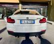 BMW 240 M 240i Coupé Blanco - thumbnail 6