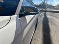 BMW 240 M 240i Coupé Blanco - thumbnail 18